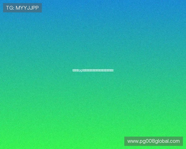 南宫国际pg注册流程详细指南帮助新手快速完成账号注册 南宫国际pg注册流程详细指南帮助新手快速完成账号注册