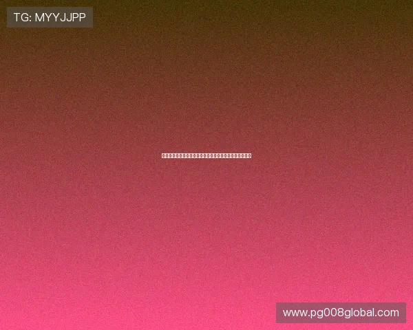 苹果设备如何快速下载安装高品质麻将游戏确保安全无病毒 苹果设备如何快速下载安装高品质麻将游戏确保安全无病毒