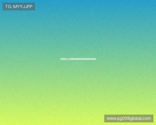 天博真人app官网世界杯球队分析:强队弱队详细战术解析 天博真人app官网世界杯球队分析:强队弱队详细战术解析