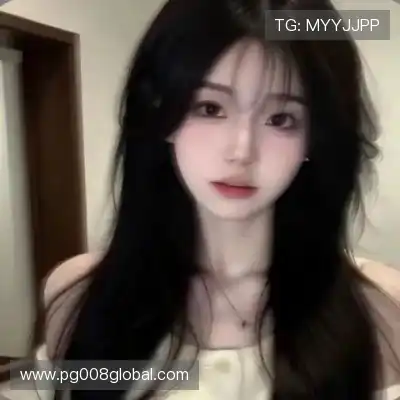 许发纯